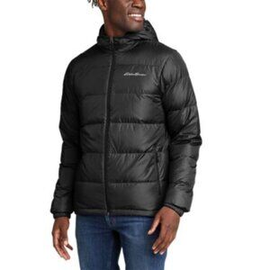 Men's Stratuslite Down Hoodie